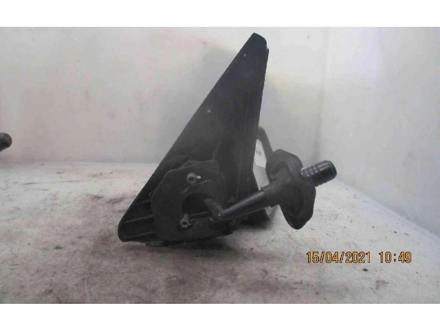 Zpětné zrcátko  Peugeot 205 2005  8148A2, 8148A2  
