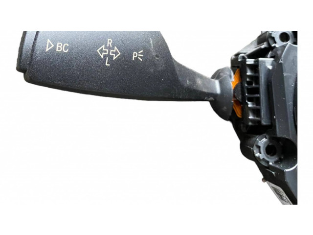 Подрулевой шлейф SRS 9351140   BMW 4 F32 F33