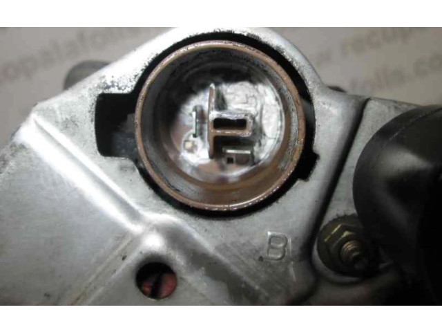 Ojnice  1210003521    Chrysler Voyager  