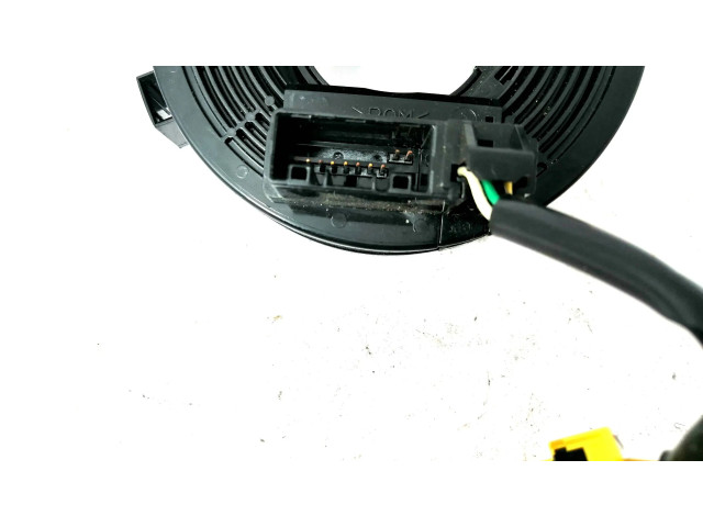 Подрулевой шлейф SRS F0WL09DG   Honda Civic