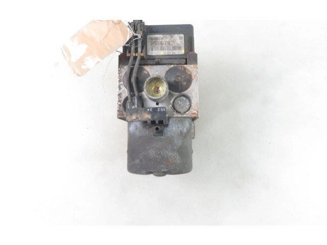 Jednotka ABS 0273004151, 0273004151   Saab 900 1995