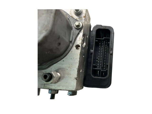 Jednotka ABS 2265106452, 0265956580   Nissan X-Trail T32 2017