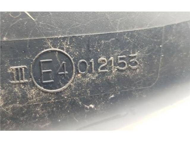 Zpětné zrcátko  Toyota RAV 4 (XA20) 2025  E4012153, E4012153  