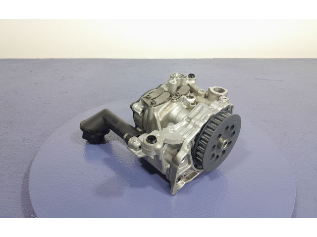 Čerpadlo oleje 04L145208, 04L145208   Skoda Octavia 985   