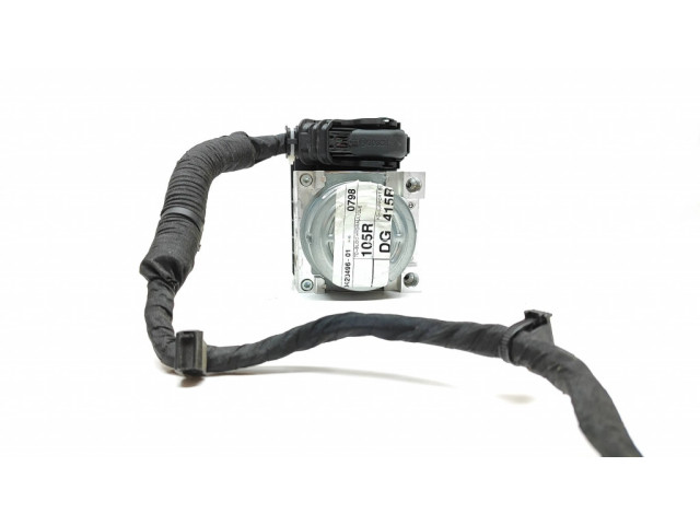 Jednotka ABS 10091714223, 10063331011   Dacia Sandero 2021