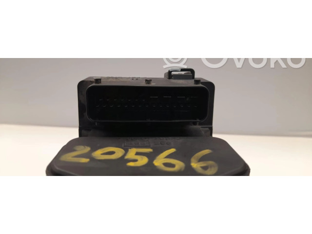 Jednotka ABS 0265216895   Honda Civic 