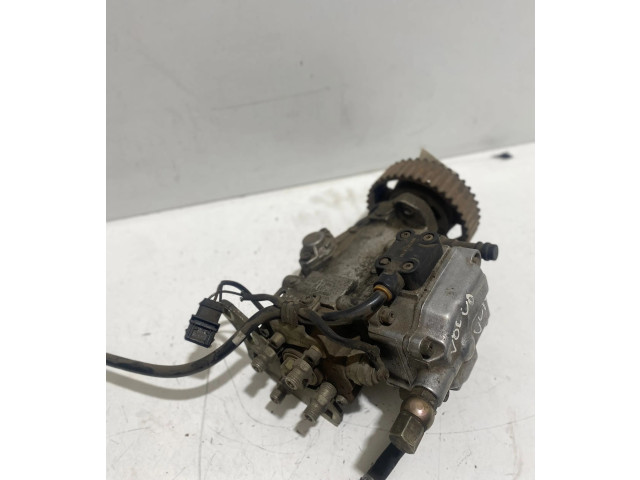 Vstřikovací čerpadlo 7700114070, 0460414984   Volvo S40, V40     