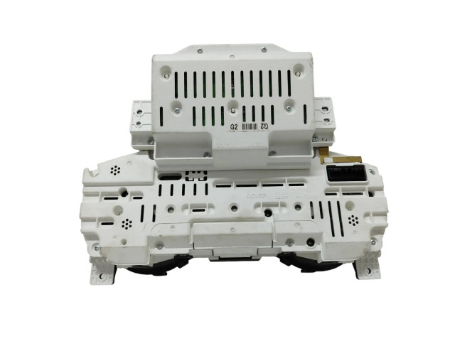Панель приборов 78100TM8G220M1, 2574505285   Honda Insight       