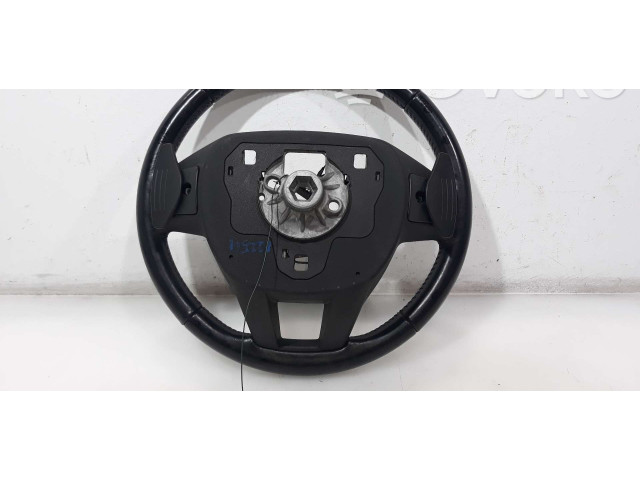Volant Land Rover Discovery Sport 2016 FK723F563HD8PVJ, FK723F563HD8PVJ  
