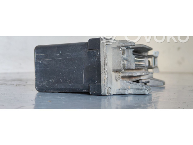Блок управления АБС 0125457432   Mercedes-Benz C W202