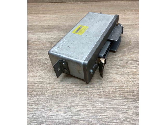 Jednotka ABS 0265100044   Fiat Croma 1985
