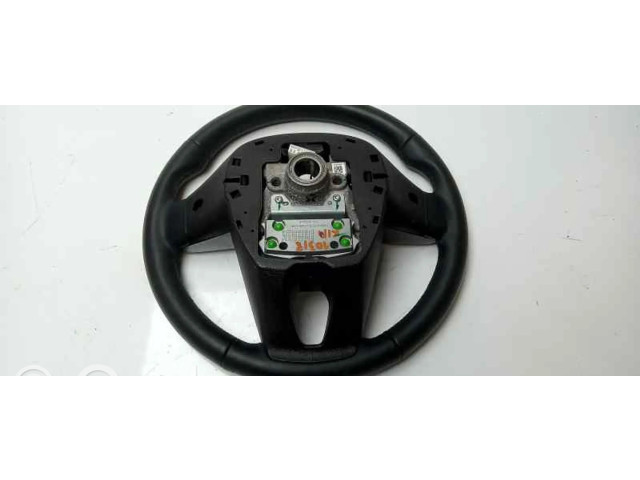 Volant KIA Ceed 2018 56100J7040CEP  