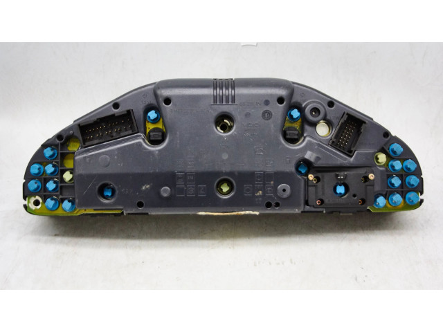 Панель приборов 2025404811, a2025404811   Mercedes-Benz C W202       