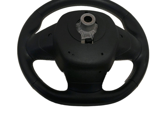 Volant Renault Megane II 2006   