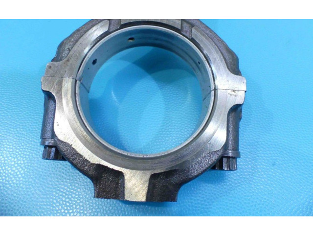 Píst VQ35, IMPRK1252709   Nissan Murano Z50     