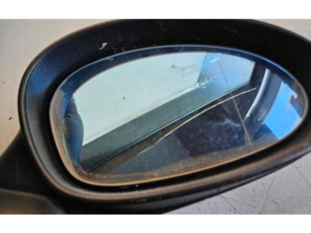 Zpětné zrcátko pravé BMW 1 E81 E87 2006  010803  