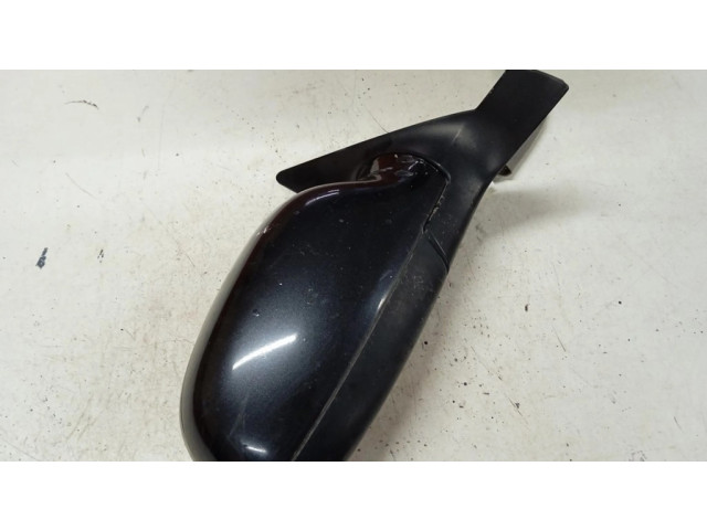 Zpětné zrcátko pravé Volvo S80 2001  11015463, 3004582  
