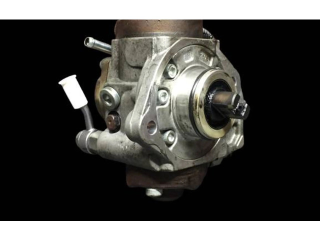 Vstřikovací čerpadlo SH0113800, SH01-13800   Mazda CX-5    SH01 