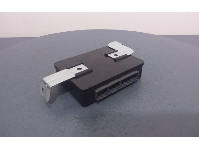 Блок комфорта 95400-2E211, 95400-2E211   Hyundai Tucson JM   
