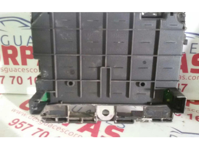 Zpětné zrcátko  Peugeot 406   9644038680BSMB3, 9644038680BSMB3  