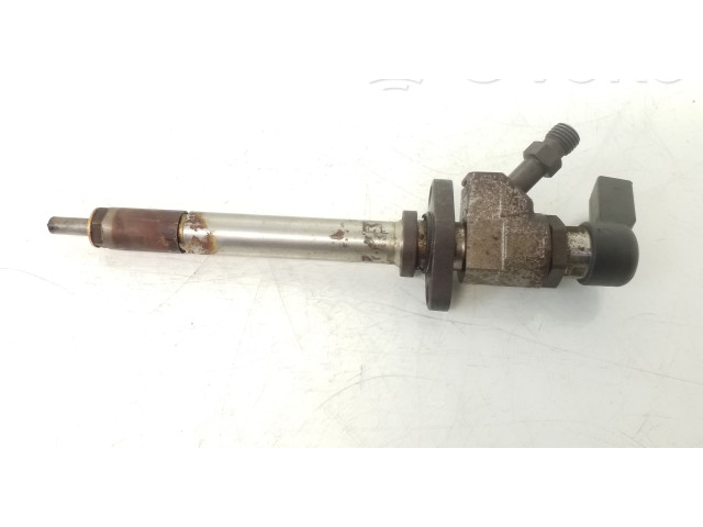 Vstřikovač 9659337980, IK0840817   Fiat Scudo  pro naftový motor 2.0 4019399 