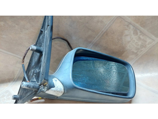 Zpětné zrcátko pravé BMW 7 E65 E66 2003  413324426  