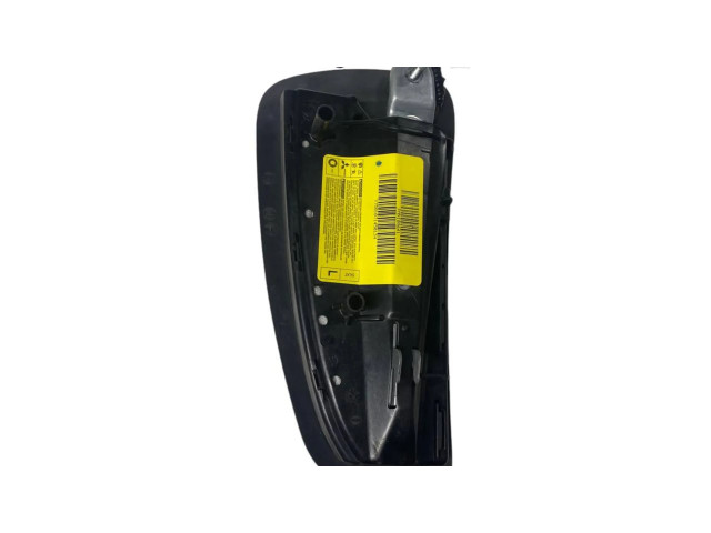 Подушка безопасности в сиденье 602123701, PMN108641   Mitsubishi Colt