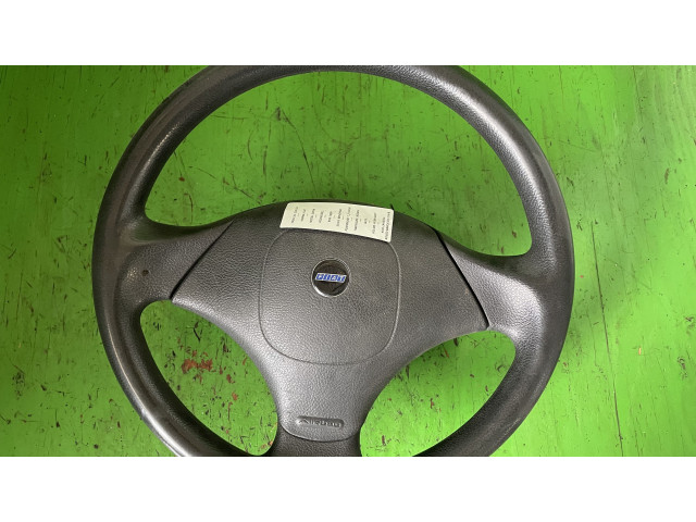 Volant Fiat Siena 1999   