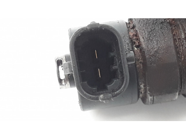 Vstřikovač 0445110261   Renault Espace -  Grand espace IV  pro naftový motor 2.2  