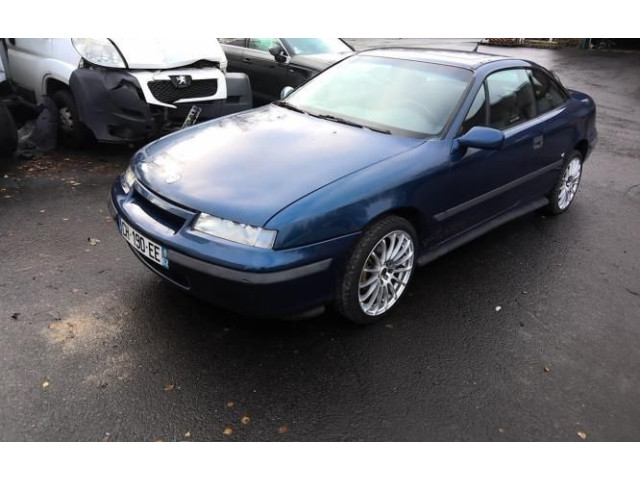 Vstřikovač 9181010   Opel Calibra     