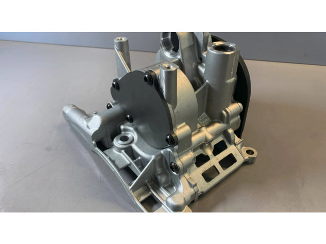 Čerpadlo oleje 11417823009, 7823009   BMW 3 F30 F35 F31 2.0  