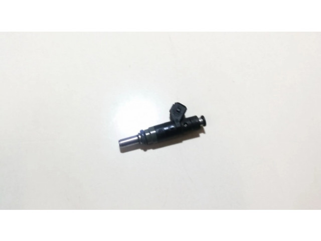 Vstřikovač 7506158, 4240B00396   BMW 3 E46  pro benzínový motor 2.0  