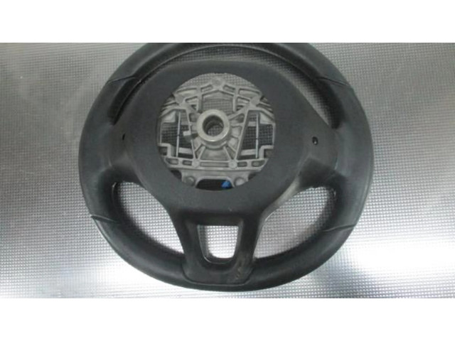 Volant Peugeot 2008 I 2015   