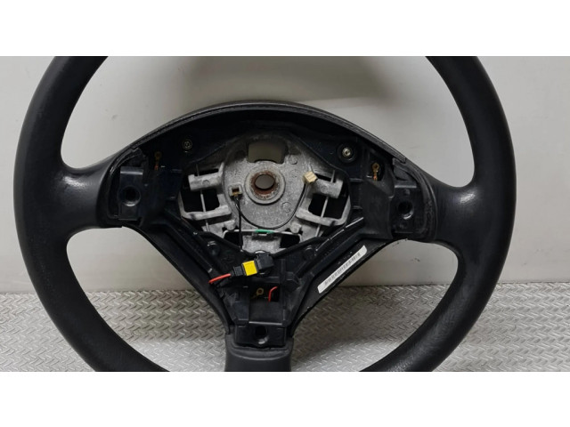 Volant Peugeot 307 2004 3503500  