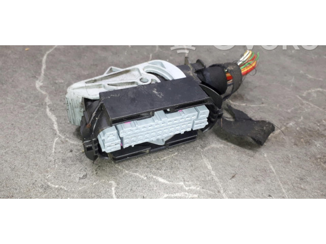 Jednotka ABS 0265956009   Lancia Ypsilon 2007