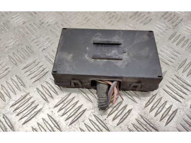 Volant Peugeot 407 2005 9632229480  