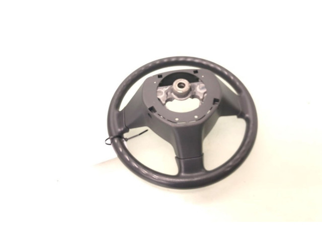 Руль Suzuki Alto   -  года       