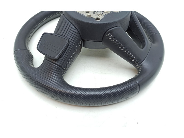 Volant Audi A4 S4 B9 8W 2020 8W0419091, 62730180A  