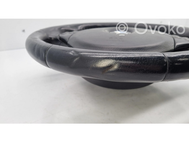 Volant BMW 5 E39 2001 22291159, 22291039  