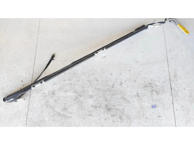 Боковая подушка безопасности 30323603a, 1004620410030   Mercedes-Benz C W203