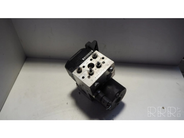 Jednotka ABS A0044311412   Mrcedes-Benz E W210 2001