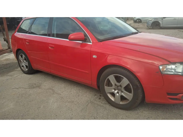  Поршень BDG 06D107066D, 06A107065N  Audi A4 Allroad для дизельного двигателя 2.5