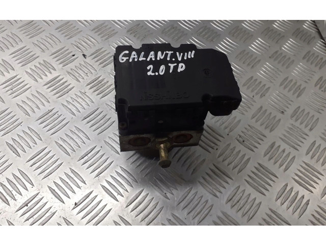 Jednotka ABS    Mitsubishi Galant 1000