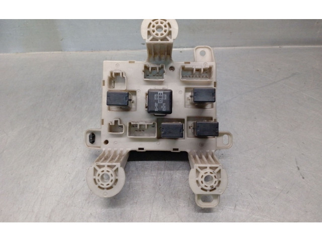 Ojnice  8273128010    Toyota Previa (XR30, XR40) II  