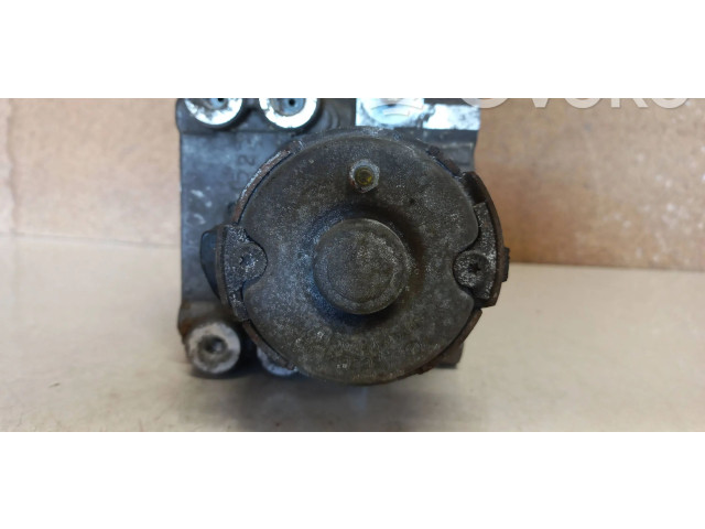 Jednotka ABS 265214002   Audi A6 S6 C4 4A 1996