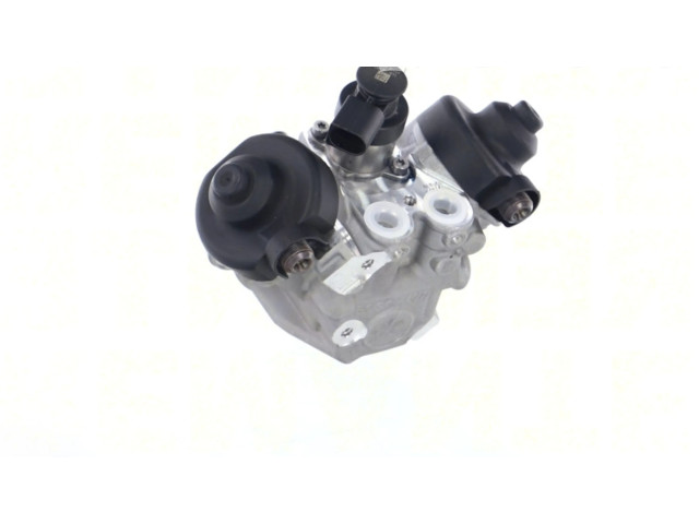 Vstřikovací čerpadlo 0445010836, 0445010836   Mercedes-Benz E W238     