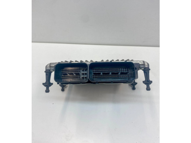 Řídící jednotka A2731533979, 2731533979   Mercedes-Benz SL R230 2006