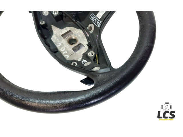 Volant Mercedes-Benz C W204 2010 A2044601703, 305808799162AC  