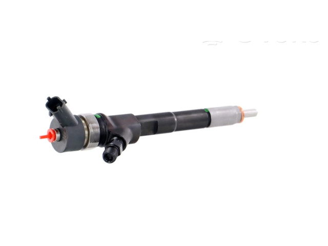 Vstřikovač 0445110215, 002-003-001676R   Jeep Cherokee III KJ  pro naftový motor 2.8  