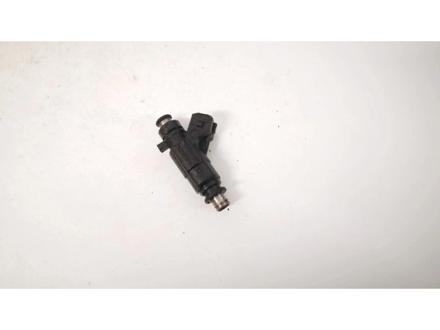 Vstřikovač 0280156188   Honda Jazz  pro benzínový motor 1.2  